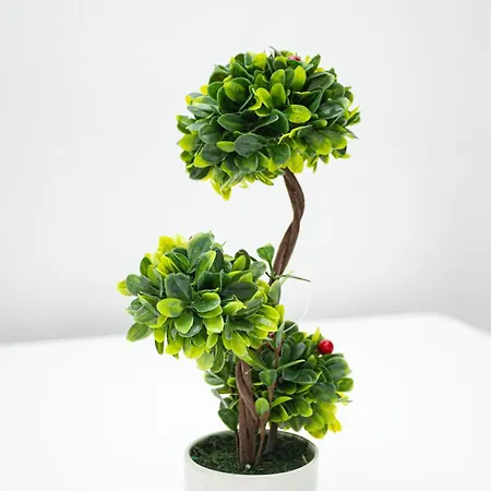 公寓 Emigres Vlorë