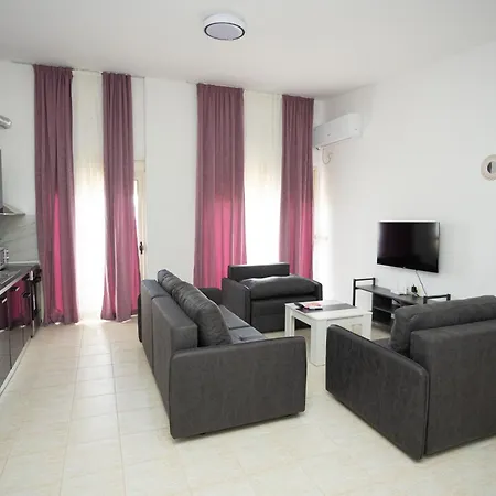 Emigres Vlorë