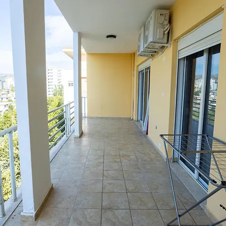 Appartement Emigres