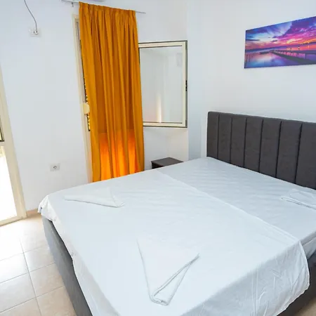 Apartamento Emigres