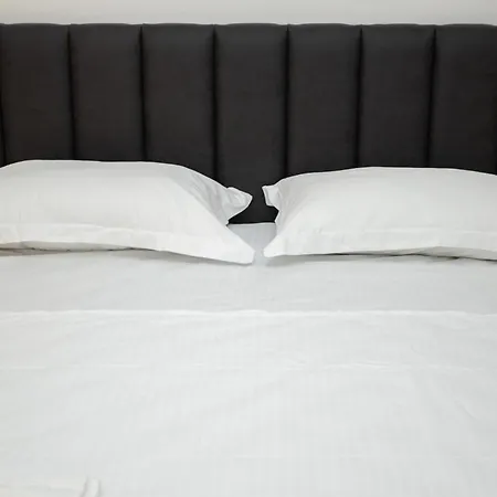 Apartamento Emigres