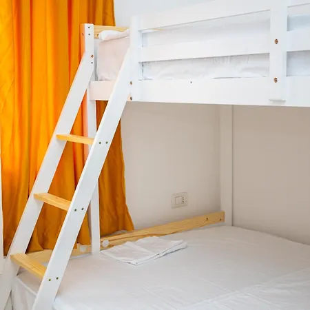 Apartamento Emigres