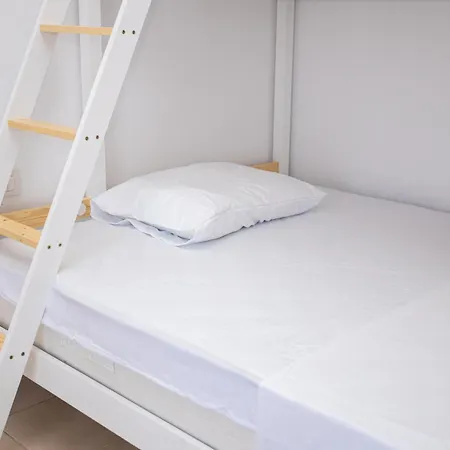 Appartement Emigres
