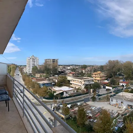 Emigres Vlorë