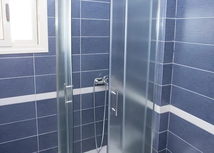 Appartement Emigres *