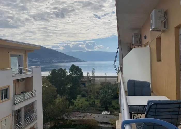 Emigres * Vlorë